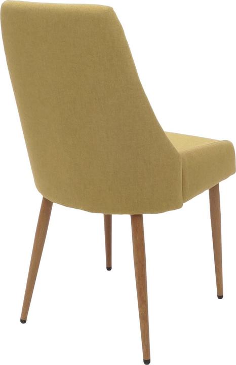 Image du produit JOHN316 Esszimmerstuhl