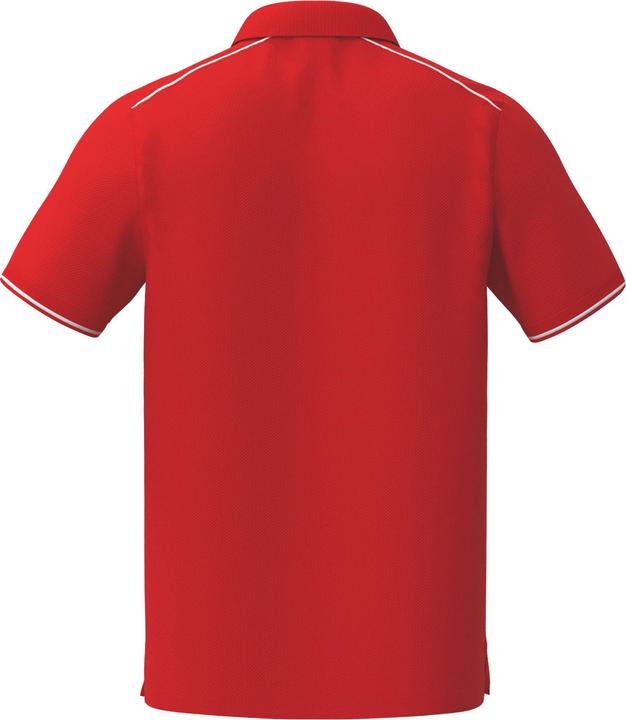 Actual product image Erima CMPT Poloshirt (M)