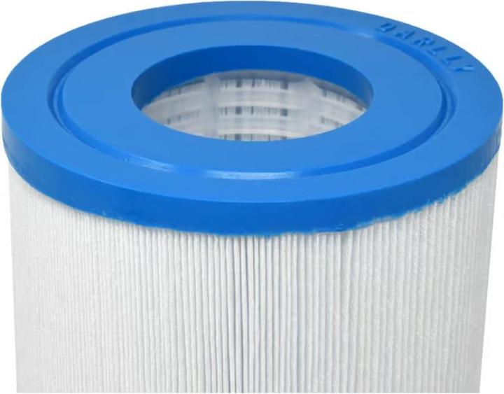 Actual product image Darlly Cartridge SC750