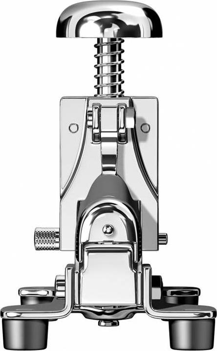 Immagine prodotto El Casco M-15 CT (25 lamelle)