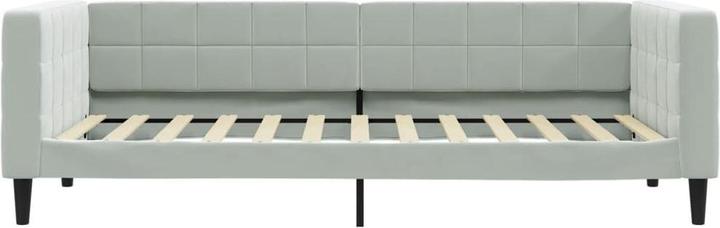 Produktbild vidaXL Tagesbett (Recamiere)