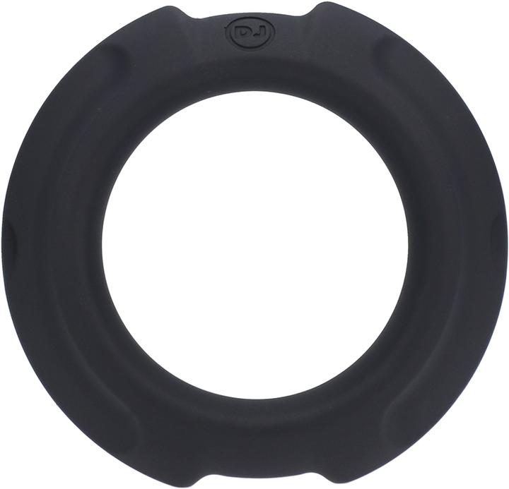 Produktbild Ouch! Flexisteel - Silicone Inner Metal Core - 43 mm (4.30 cm)