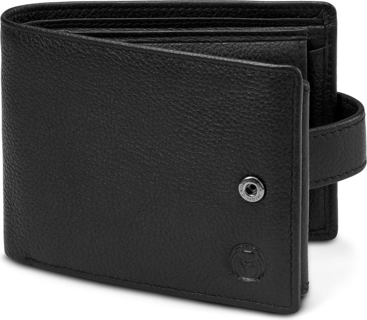 Actual product image Lucleon Bennett