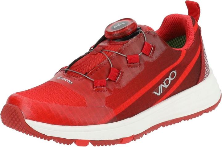 Image du produit Vado Baskets SKY Lo BOA Gore Tex (31)