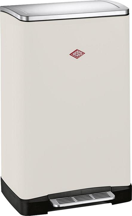 Produktbild Wesco Big Double Boy (36 l)