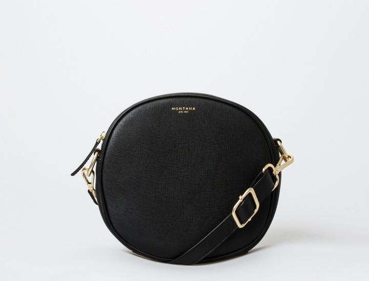 Montana Est. 1957 Sira Saffiano