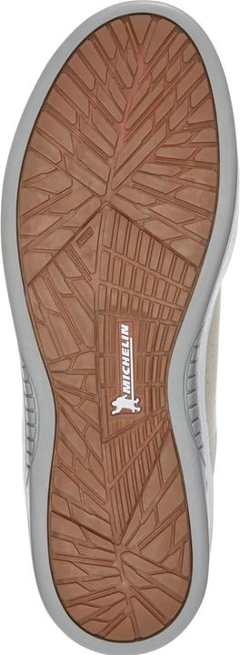 Produktbild etnies Marana Nassim Lachhab (38)