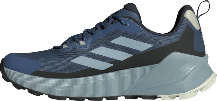 Image du produit adidas Trailmaker 2 (46.5, 47)