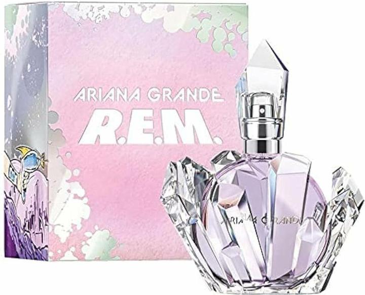Immagine prodotto Ariana Grande R.E.M. (Eau de parfum, 30 ml)