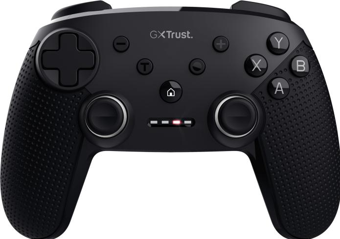 Productafbeelding Trust GXT542 Muta (PC, Switch, iOS, Android)