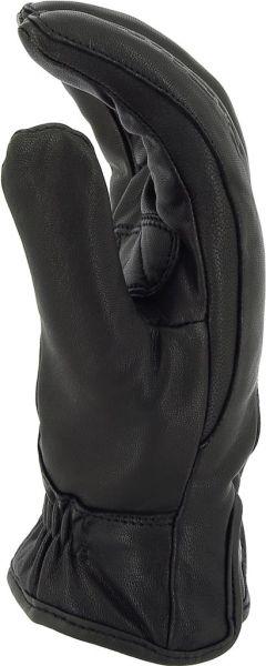 Produktbild Richa Brooklyn WP (Herren, M)