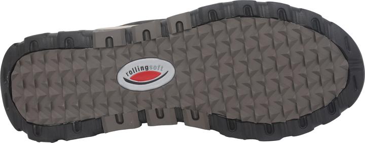 Image du produit Gabor rollingsoft sensitive 96.927.25 (37)