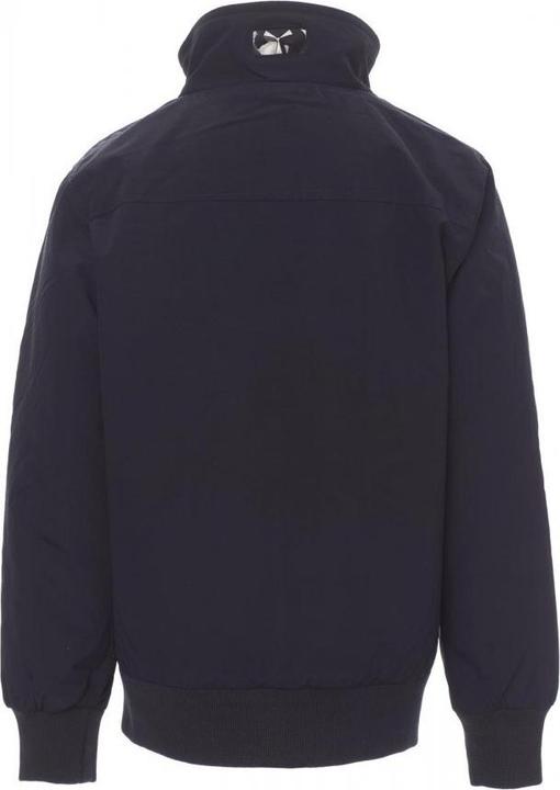 Immagine prodotto Payper Giacca per bambini North 2.0 (11XL)
