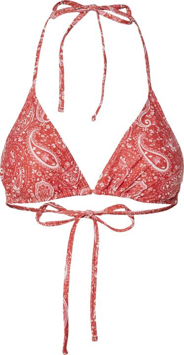 Produktbild Pieces Pcbaomi Bikini Triangle Top Bc (S)