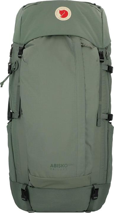 Immagine prodotto Fjällräven Abisko aria fresca 45 (45 l)
