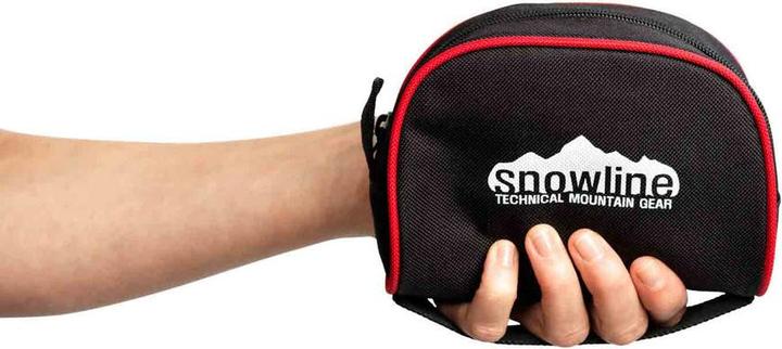 Immagine prodotto Snowline Chainsen Pro (48 - 52)