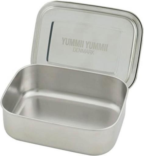Actual product image Yummii Yummii Lunchbox Bento Large 1