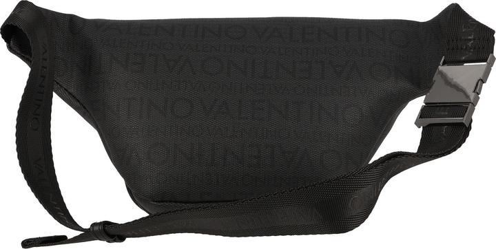 Immagine prodotto Valentino Billion Gürteltasche 36 cm
