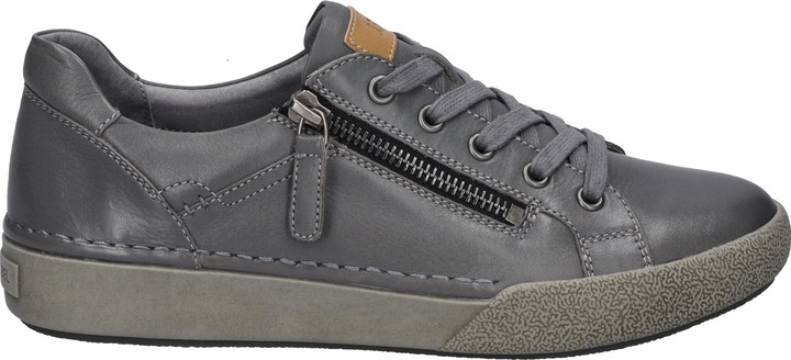 Image du produit Josef Seibel 69913-133 (44)
