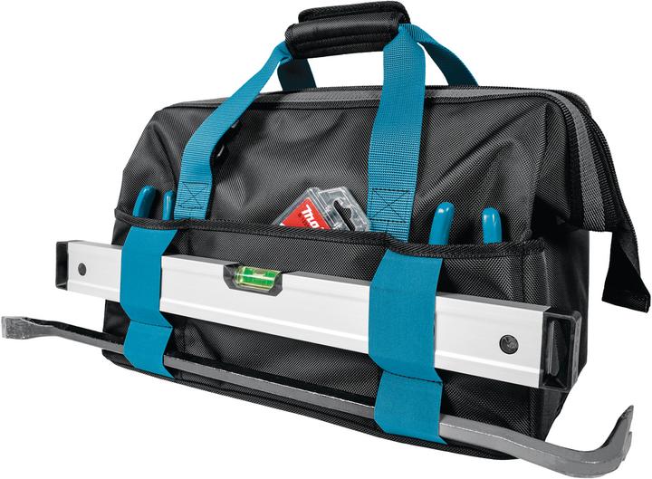 Actual product image Makita Tool bag (E-05468) (1 Piece)