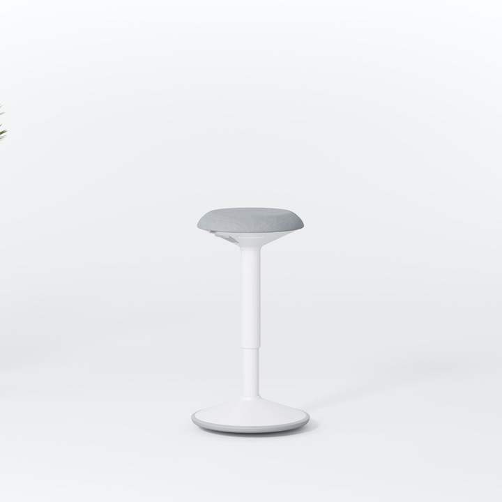 Produktbild ofinto Move