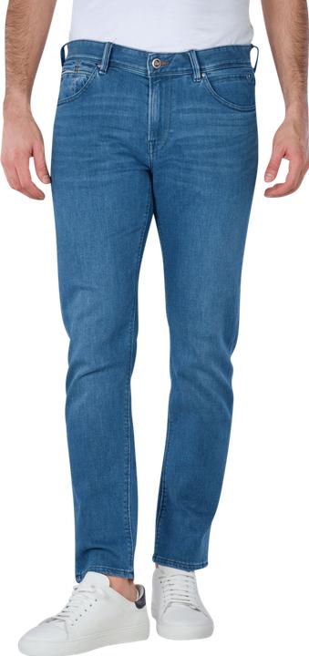 Actual product image Vanguard 10021479 (W31/L32)