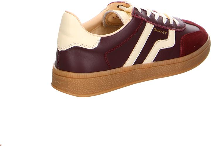 Image du produit GANT Cuzima Sneaker (39)