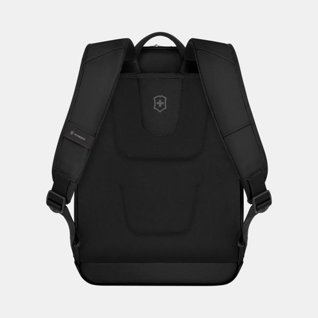 Image du produit Victorinox Altmont Modern, Sac à dos City Daypack, Noir (16 l)
