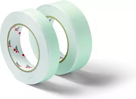 Produktbild Schuller doppelklebeband UV 25mmx25m (25 mm)