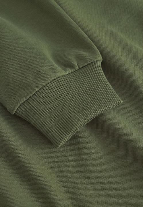 Produktbild Colours & Sons Kapuzenpullover Hoodie MFAOS Print (S)