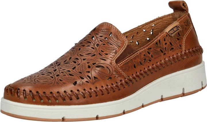 Actual product image Pikolinos Slipper (37)