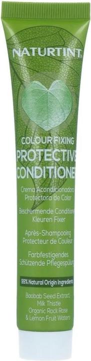 Actual product image Naturtint Protective Conditioner Mini (50 ml)