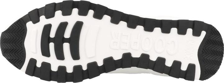 Immagine prodotto Candice Cooper Plume (40)