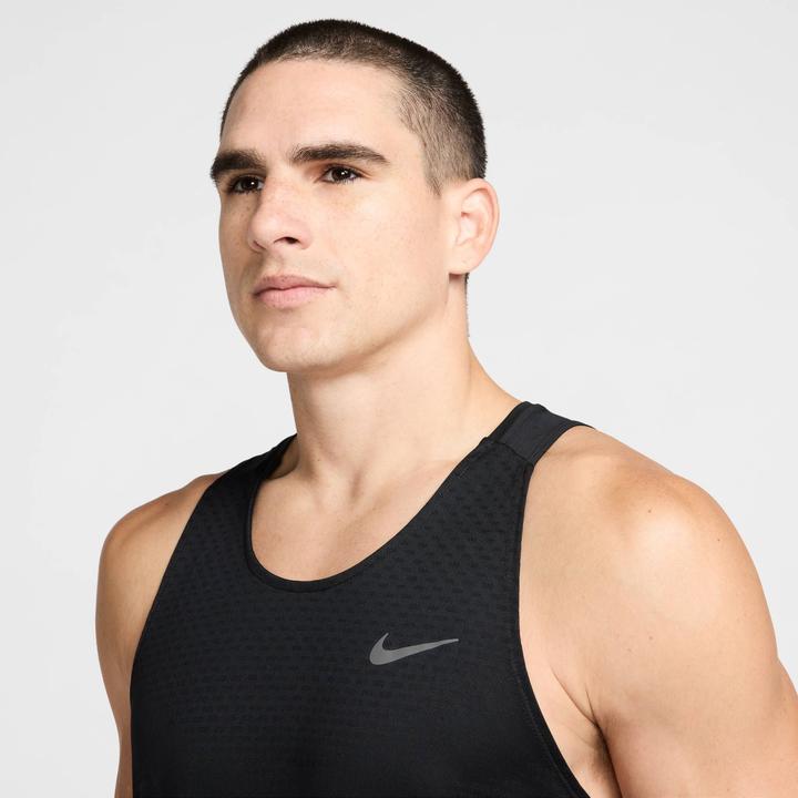 Produktbild Nike Dri-FIT Adv Stride Singlet (L)