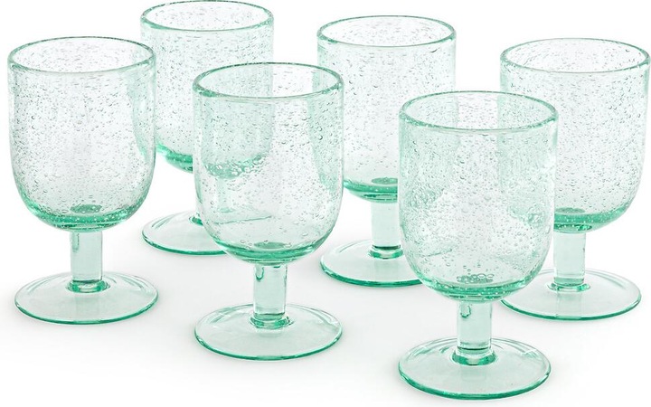 Produktbild La Redoute Interieurs Faraji (6 x)
