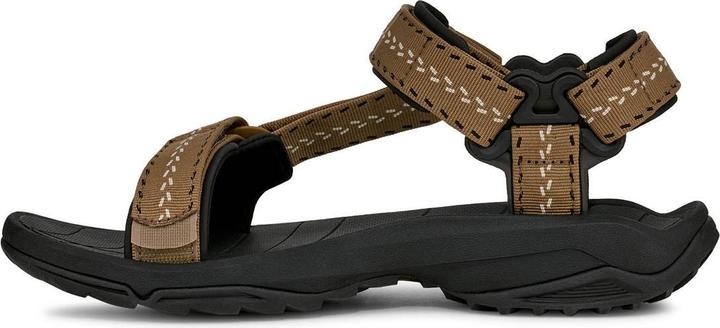 Produktbild Teva Terra Fi Lite (45)