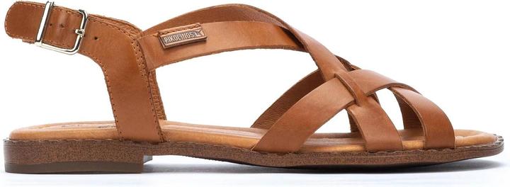 Actual product image Pikolinos Sandalen (36)