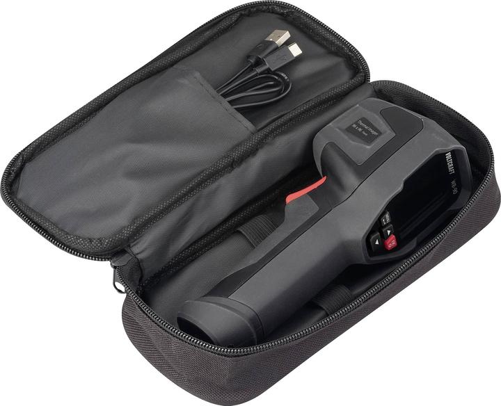 Produktbild Voltcraft WB-90