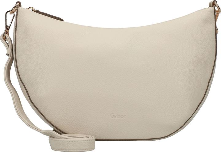 Immagine prodotto Gabor LINDA Umhängetasche 34 cm