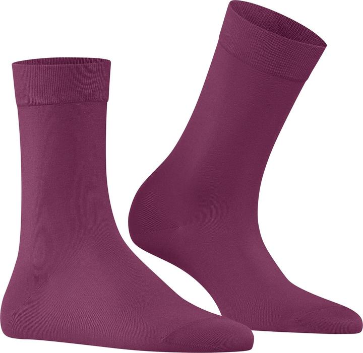 Produktbild Falke Cotton Touch Damen Socken (35 - 38)