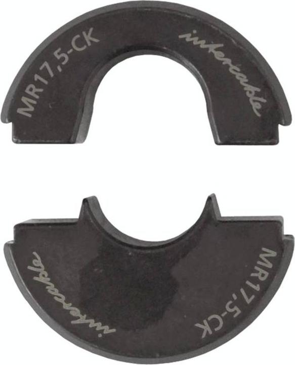 Intercable MR4,1-CK