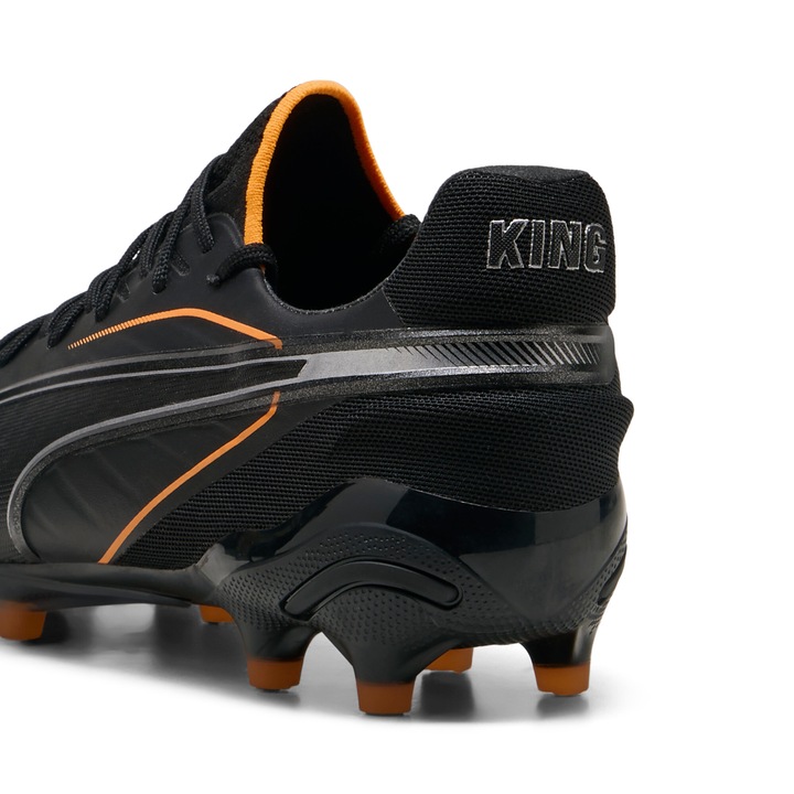 Immagine prodotto Puma King Ultimate Fg/Ag (43)