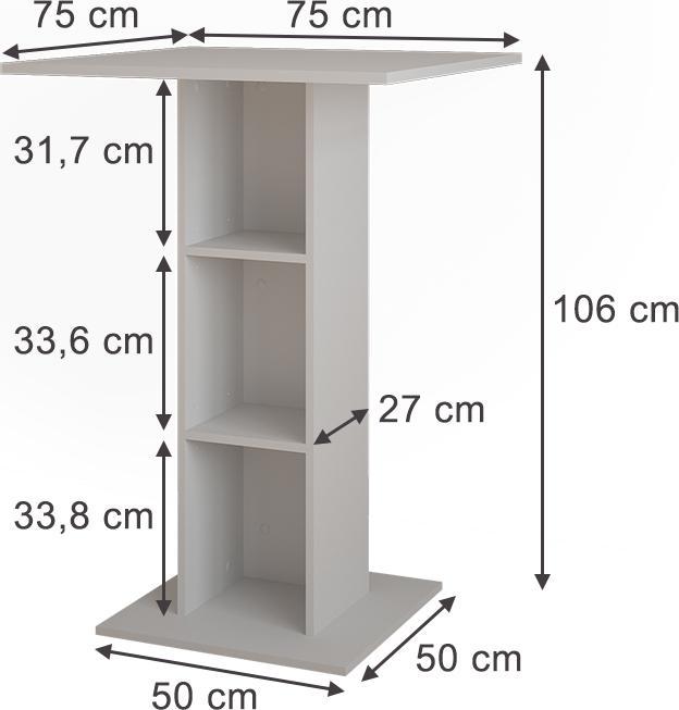 Image du produit Vicco Repose