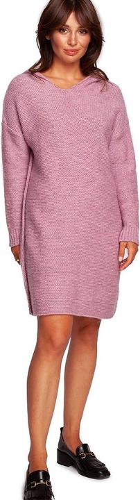 Image du produit Be Wear 946063 (L, XL)