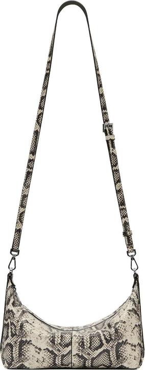 Produktbild Liebeskind Berlin Handtasche Paris S (5 l)