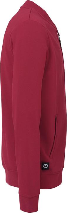 Immagine prodotto Uhlsport Giacca ID College (10XL)