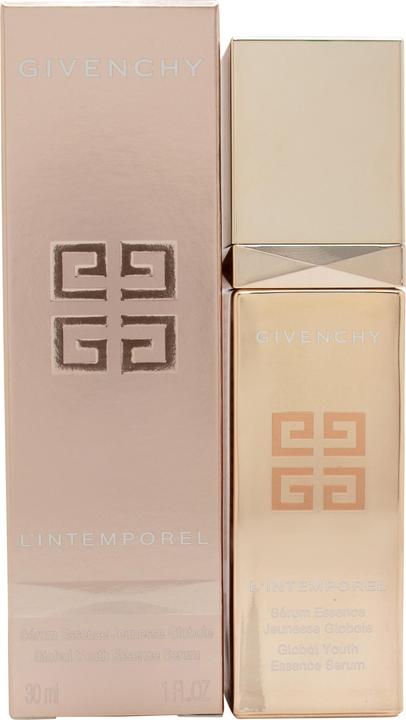 Produktbild Givenchy L'Intemporel (30 ml)