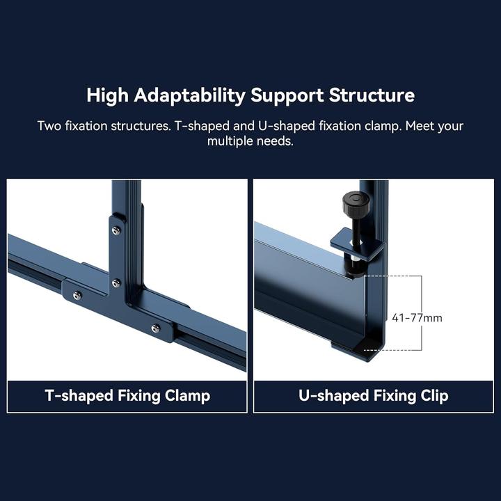 Image du produit Sculpfun CAM500 Kamera für Lasergravierer