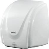 Image du produit Bartscher 850000, montage mural