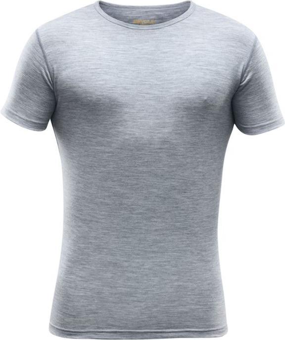 Produktbild Devold Herren Breeze T-Shirt (L)
